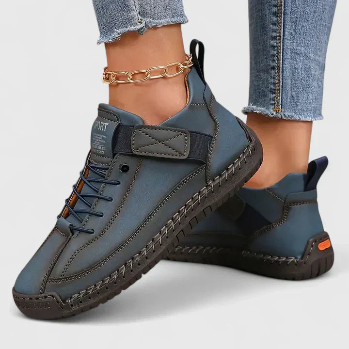 Libe - Zapatillas ortopédicas