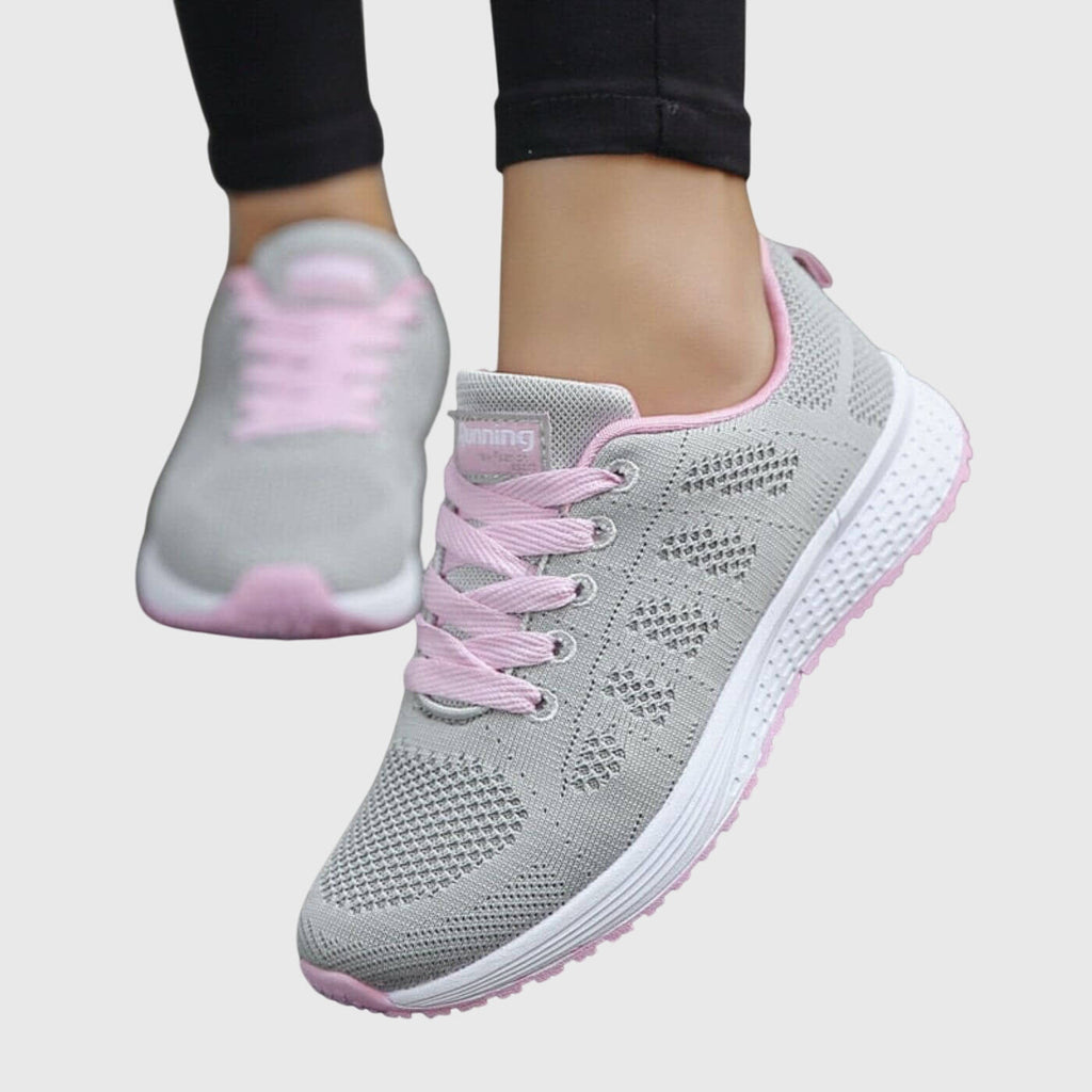 Berta - Zapatos ortopédicos