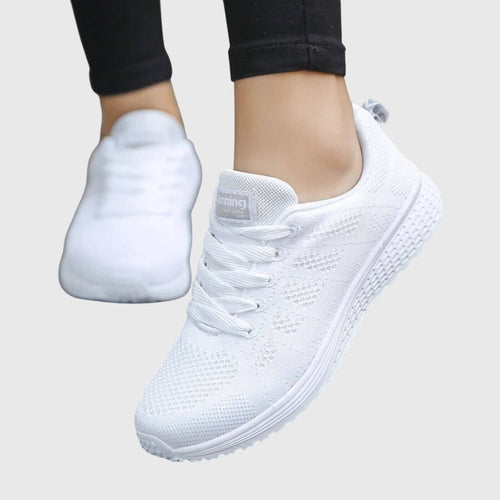 Zapatos ortopédicos | KÀLIA - foto principal