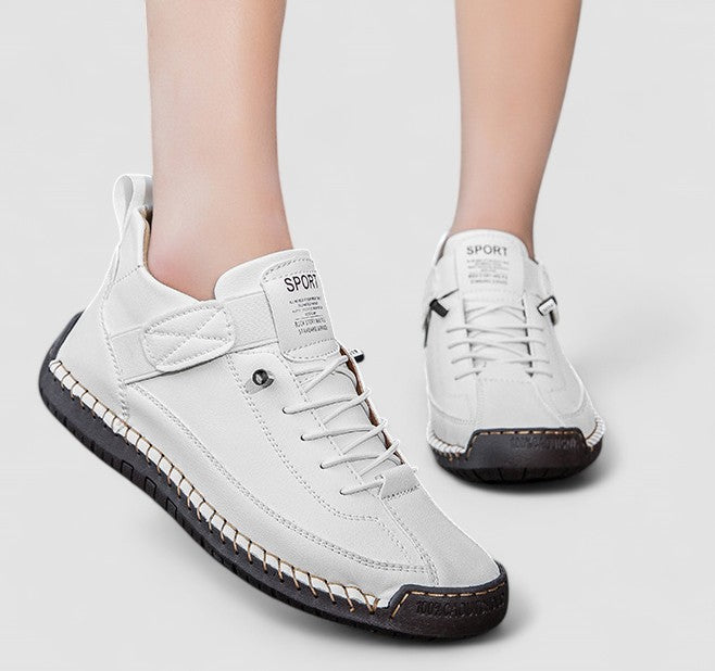 Libe - Zapatillas ortopédicas