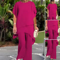 Conjunto Elisa