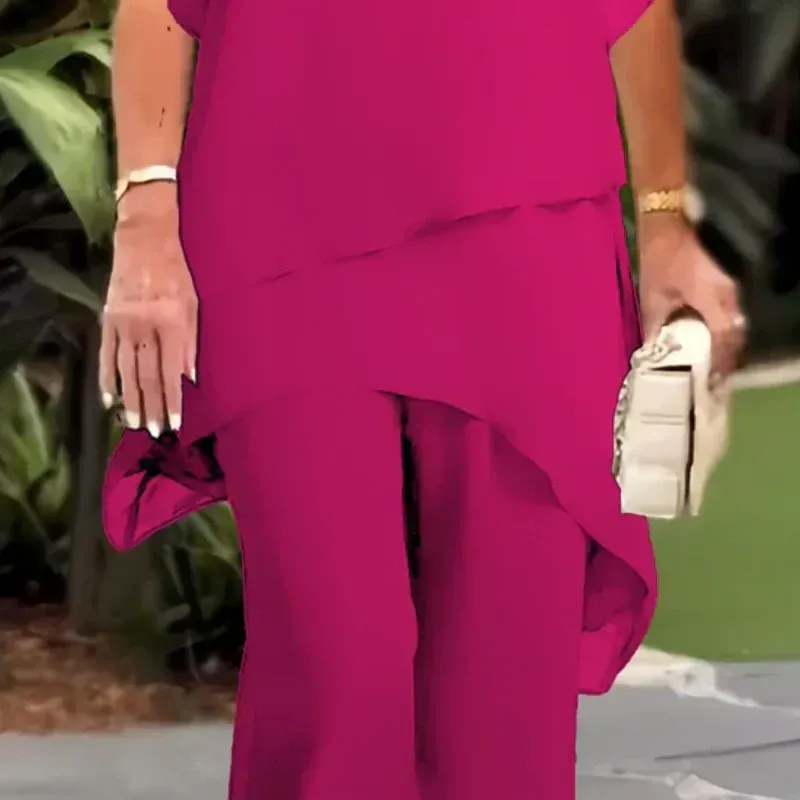 Conjunto Elisa
