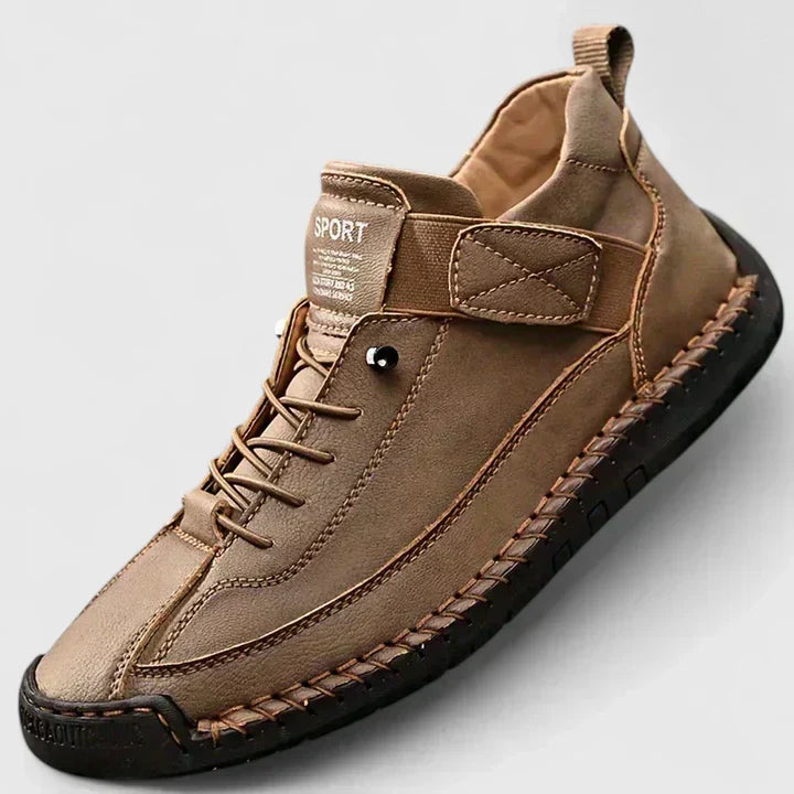 Libe - Zapatillas ortopédicas